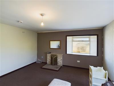 Picture 38